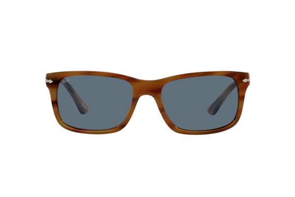 PERSOL 3048S Γυαλια Ηλιου 