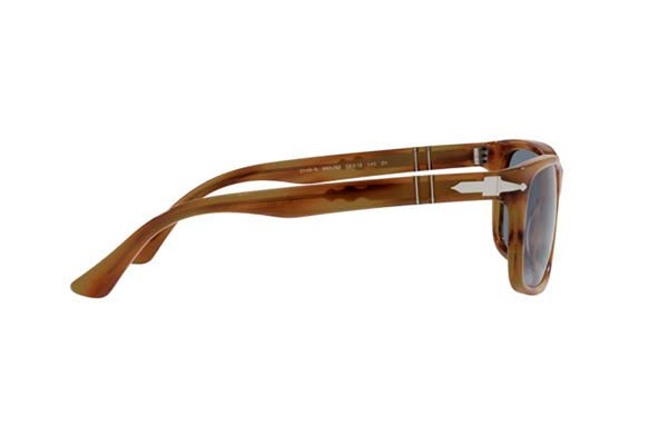 PERSOL 3048S Γυαλια Ηλιου 