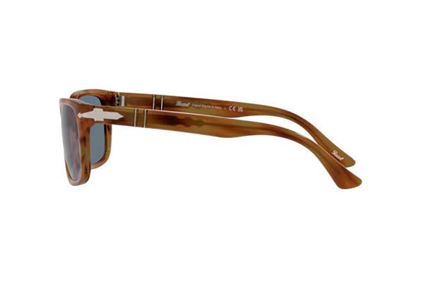 PERSOL 3048S Γυαλια Ηλιου 