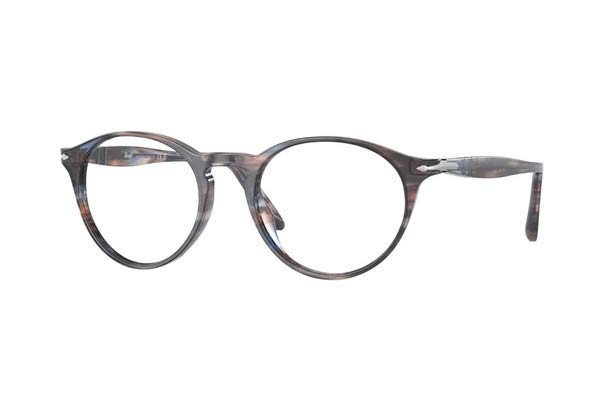 Persol 3092V 9068 size 50 Γυαλιά οράσεως Τιμή: 132,99