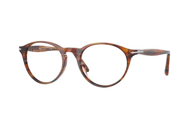 Persol 3092V 9066 size 50 Γυαλιά οράσεως Τιμή: 152,00