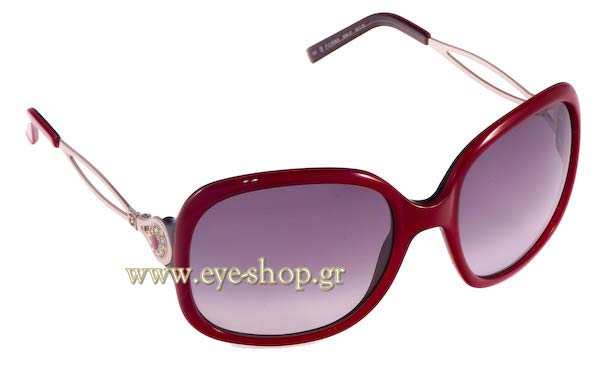 pierre cardin 8308 Γυαλια Ηλιου 
