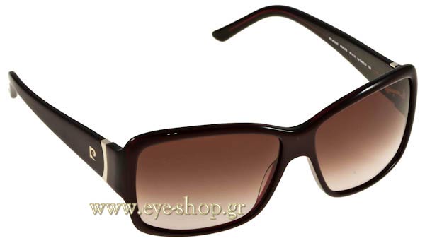 pierre cardin 8328 Γυαλια Ηλιου 