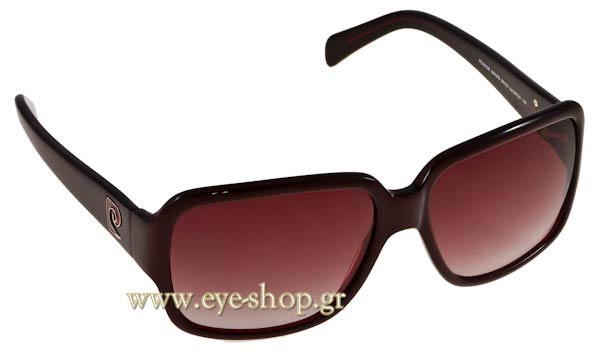pierre cardin 8315 Γυαλια Ηλιου 