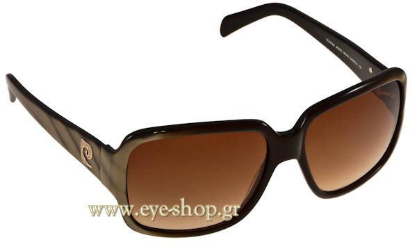 pierre cardin 8315 Γυαλια Ηλιου 