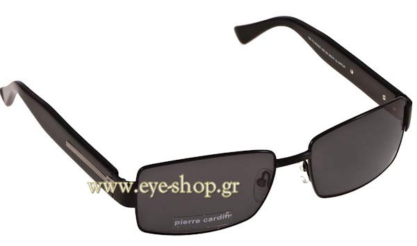 pierre cardin 6725 Γυαλια Ηλιου 