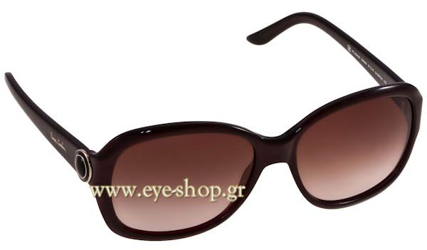 pierre cardin 8342 Γυαλια Ηλιου 