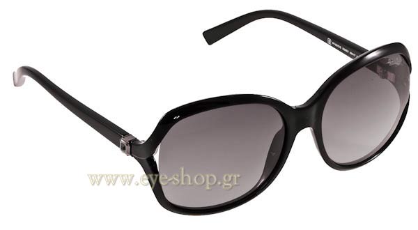 pierre cardin P.C. 8370S Γυαλια Ηλιου 