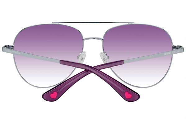 PINK VICTORIAS SECRET PK0017S Γυαλια Ηλιου 