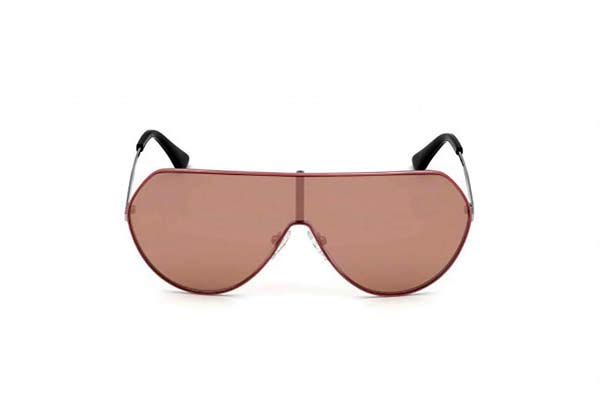 PINK VICTORIAS SECRET PK0027S Γυαλια Ηλιου 