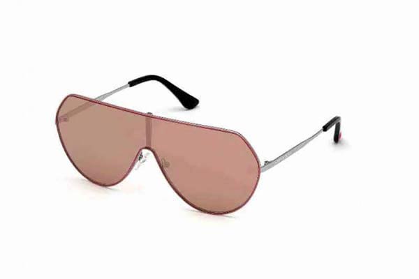 PINK VICTORIAS SECRET PK0027S Γυαλια Ηλιου 