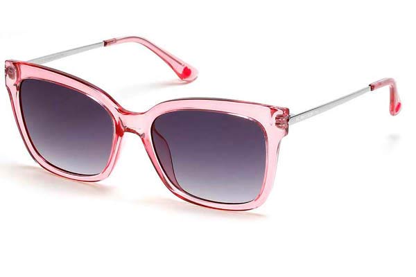 PINK VICTORIAS SECRET PK0040HS Γυαλια Ηλιου 
