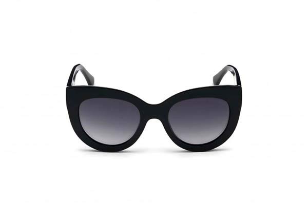 PINK VICTORIAS SECRET PK0034S Γυαλια Ηλιου 