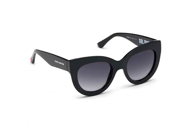 PINK VICTORIAS SECRET PK0034S Γυαλια Ηλιου 