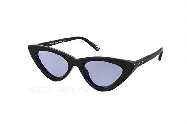 polar BLUEBERRY Γυαλια Ηλιου 