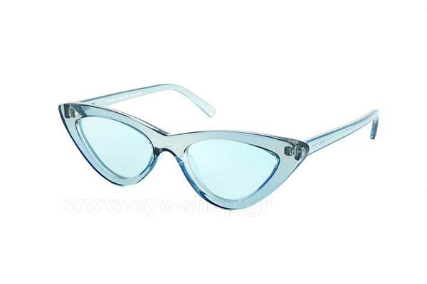 polar BLUEBERRY Γυαλια Ηλιου 
