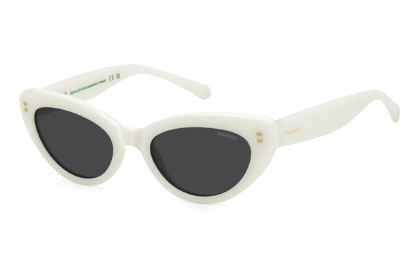 Polaroid-Kids PLD-8068S VK6 M9 size 47 Γυαλια Ηλιου Τιμή: 44,00