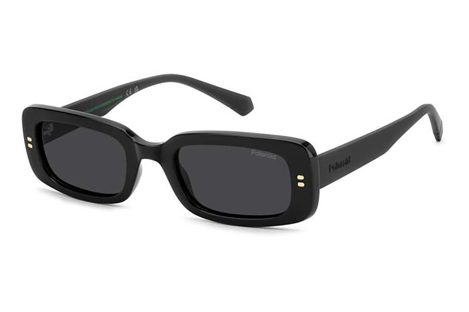 POLAROID KIDS PLD 8071S Γυαλια Ηλιου 