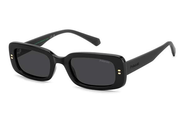 polaroid kids PLD 8071S Γυαλια Ηλιου 