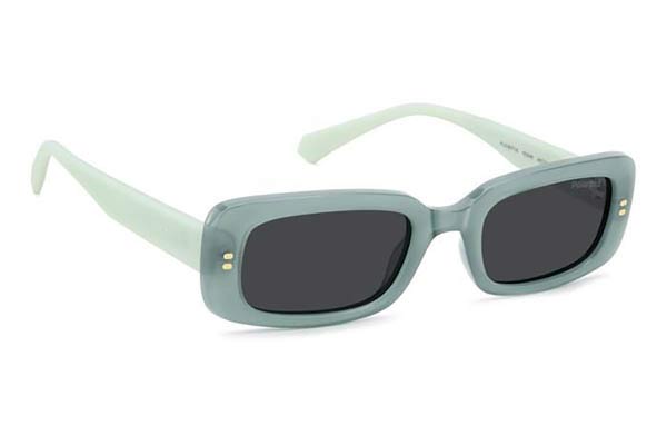 POLAROID KIDS PLD 8071S Γυαλια Ηλιου 