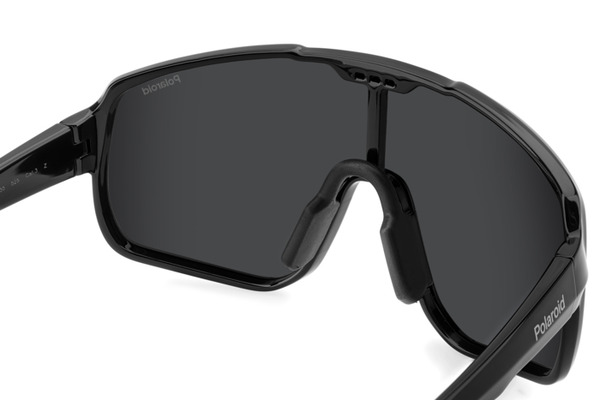 POLAROID KIDS PLD 8070S Γυαλια Ηλιου 