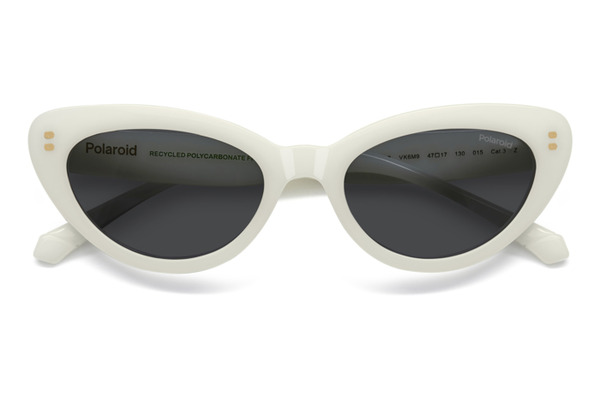 POLAROID KIDS PLD 8068S Γυαλια Ηλιου 