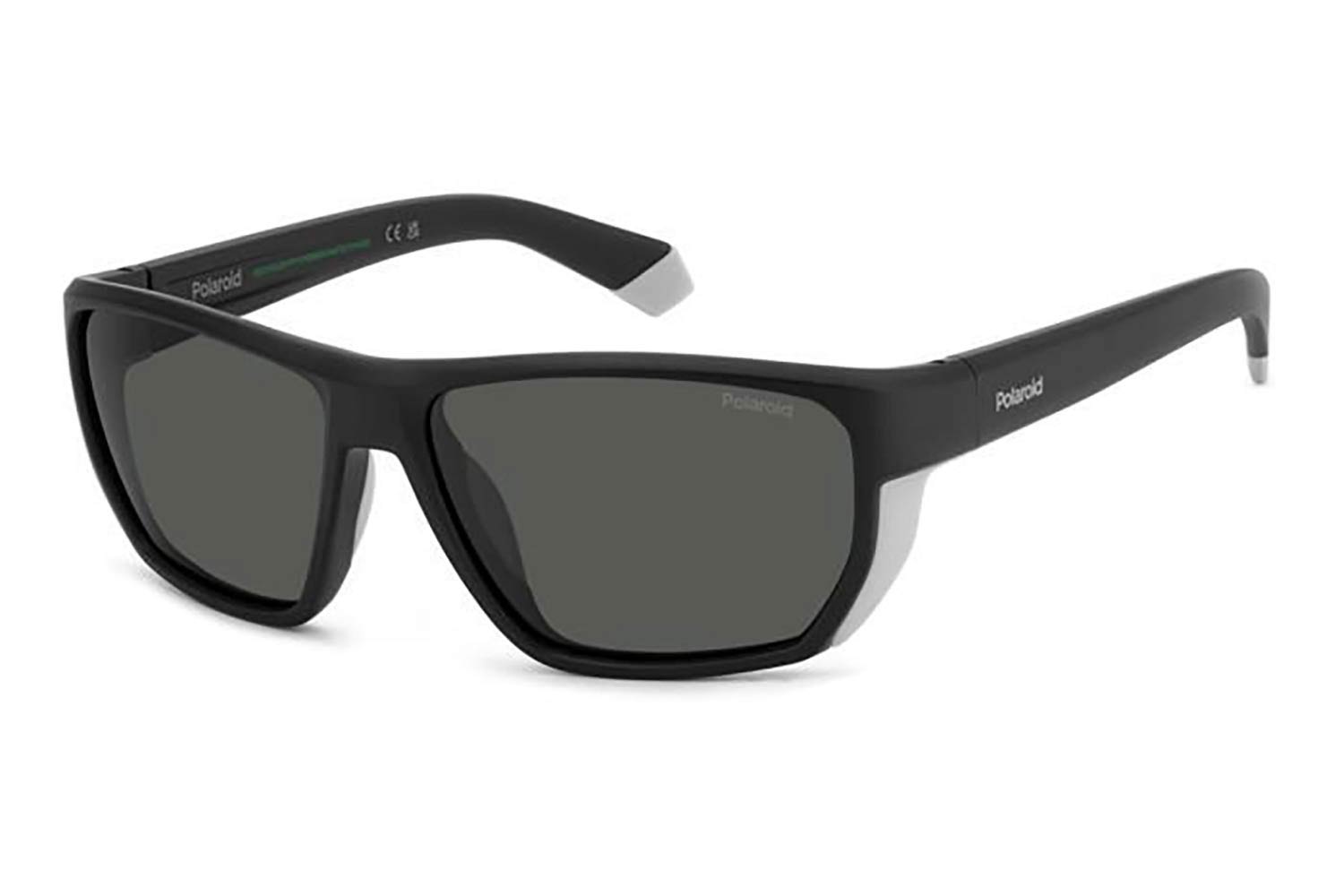 POLAROID SPORT PLD 7057S Γυαλια Ηλιου 