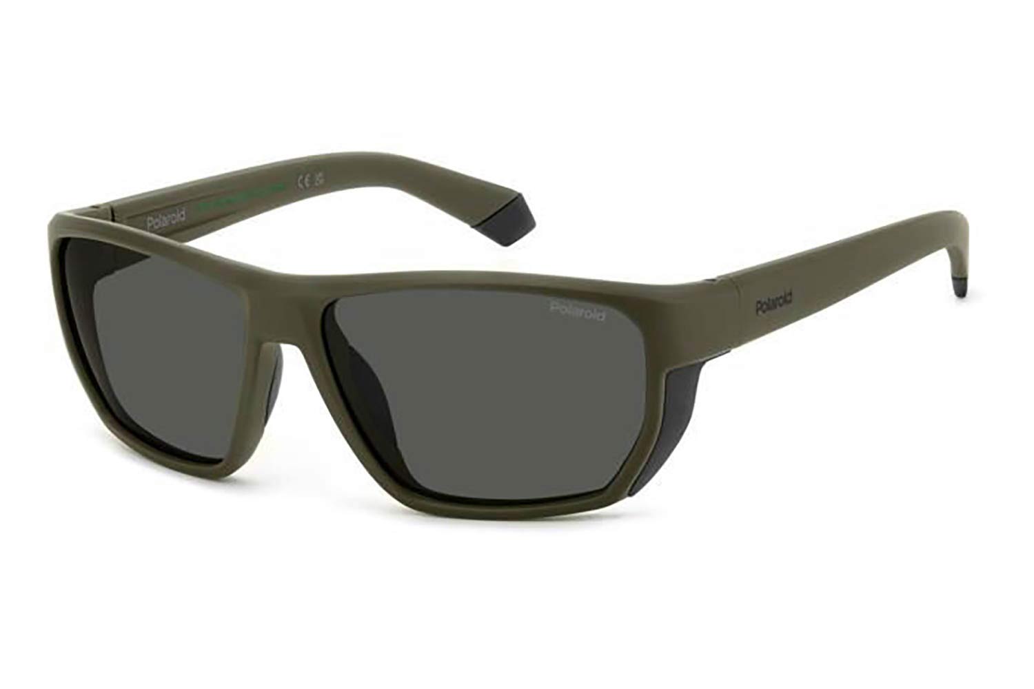 POLAROID SPORT PLD 7057S Γυαλια Ηλιου 