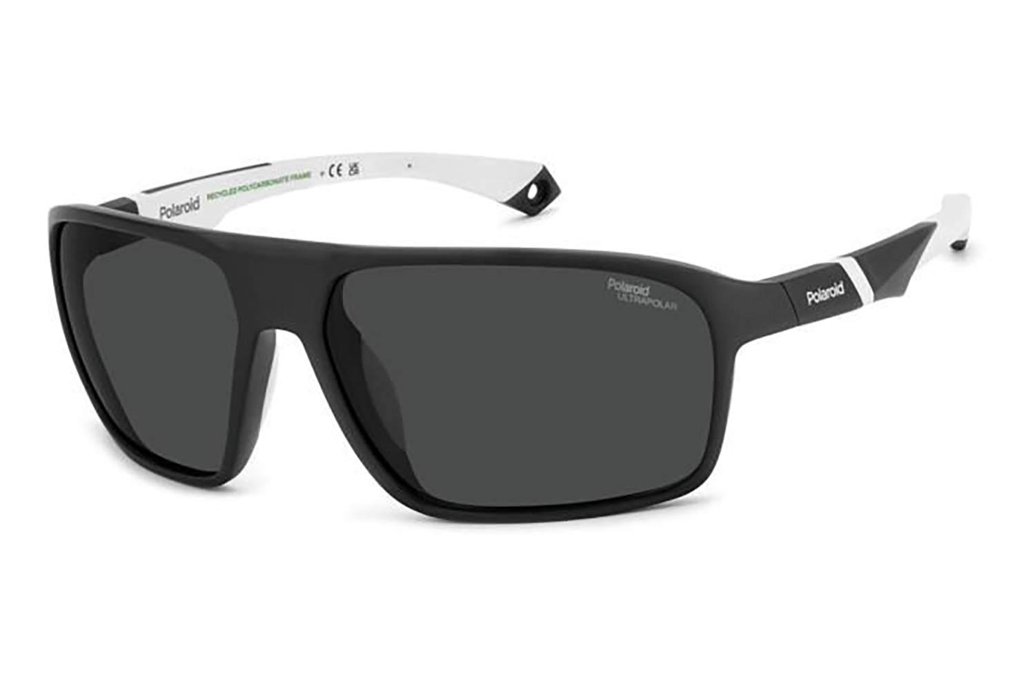 POLAROID SPORT PLD 7058S Γυαλια Ηλιου 