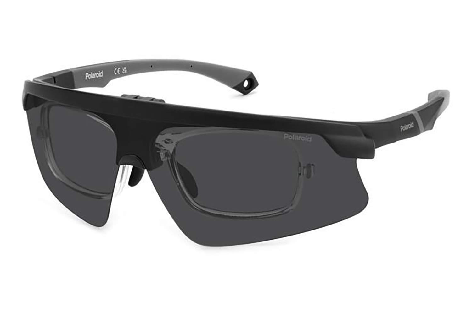 polaroid sport PLD 7056CIS Γυαλια Ορασεως 