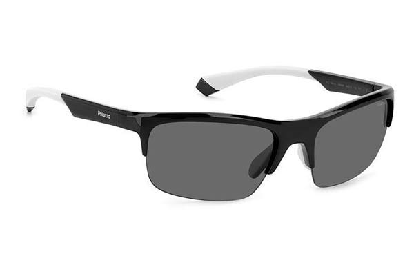 POLAROID SPORT PLD 7042S Γυαλια Ηλιου 