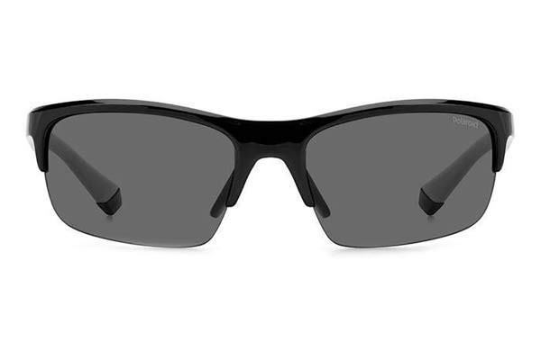 POLAROID SPORT PLD 7042S Γυαλια Ηλιου 