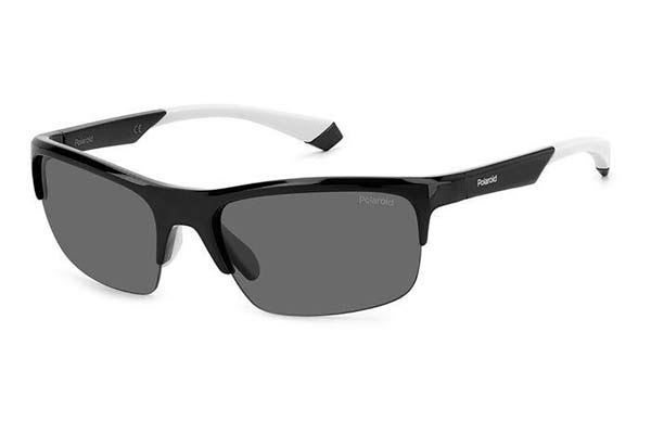 POLAROID SPORT PLD 7042S Γυαλια Ηλιου 