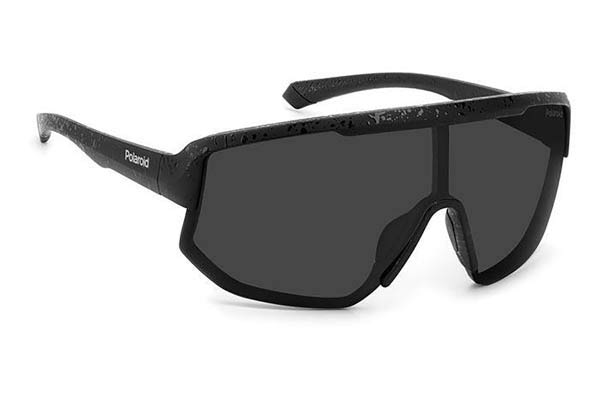 POLAROID SPORT PLD 7047S Γυαλια Ηλιου 