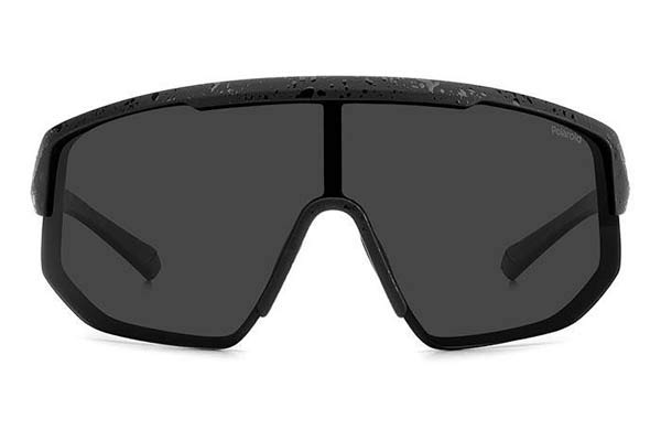 POLAROID SPORT PLD 7047S Γυαλια Ηλιου 