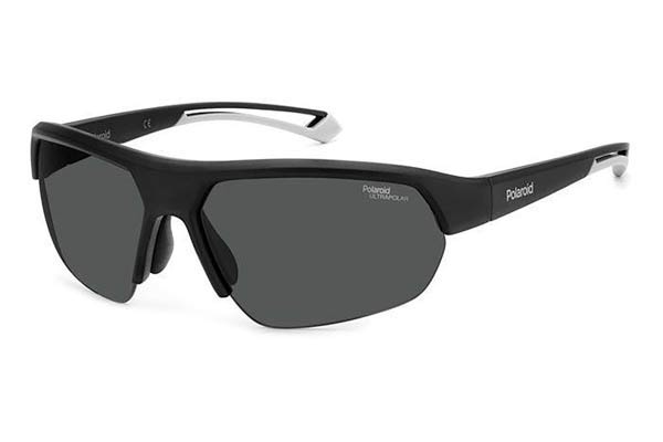POLAROID SPORT PLD 7048S Γυαλια Ηλιου 