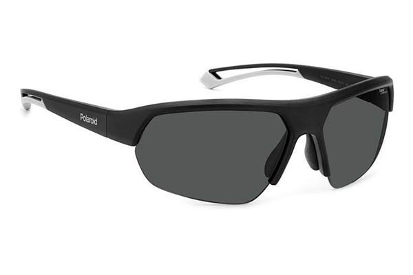 POLAROID SPORT PLD 7048S Γυαλια Ηλιου 