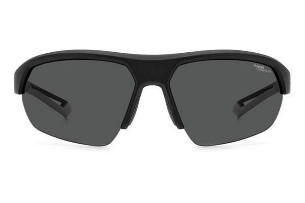POLAROID SPORT PLD 7048S Γυαλια Ηλιου 