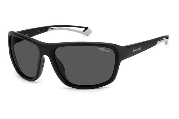 Γυαλια Ηλιου POLAROID-SPORT PLD-7049S 003 E3 size 62 Τιμή: 69,87