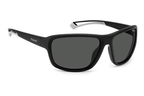 POLAROID SPORT PLD 7049S Γυαλια Ηλιου 