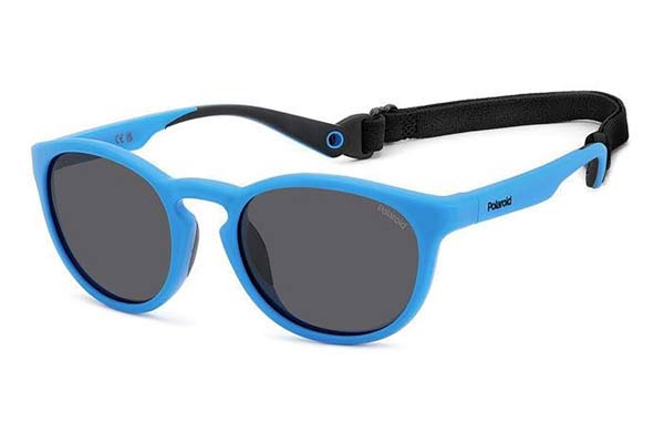 polaroid sport PLD 7050S Γυαλια Ηλιου 