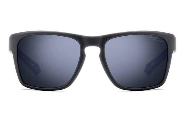 POLAROID SPORT PLD 7052S Γυαλια Ηλιου 