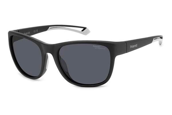 POLAROID SPORT PLD 7051S Γυαλια Ηλιου 