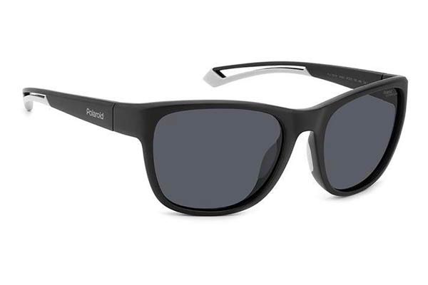 POLAROID SPORT PLD 7051S Γυαλια Ηλιου 