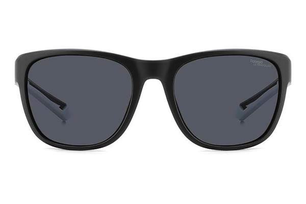 POLAROID SPORT PLD 7051S Γυαλια Ηλιου 