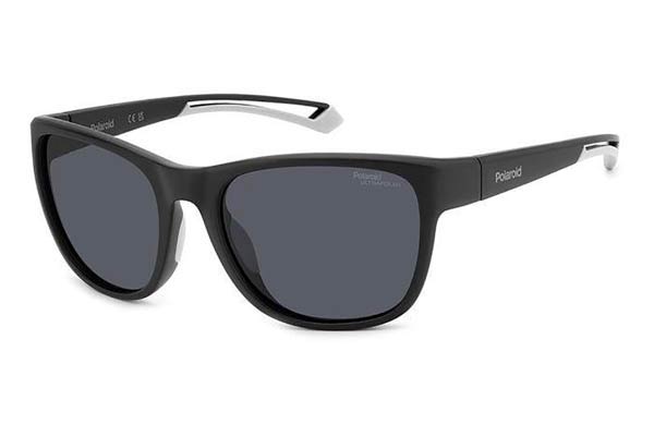 POLAROID SPORT PLD 7051S Γυαλια Ηλιου 