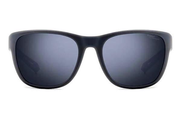 POLAROID SPORT PLD 7051S Γυαλια Ηλιου 