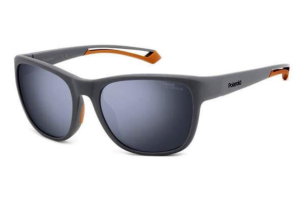POLAROID SPORT PLD 7051S Γυαλια Ηλιου 