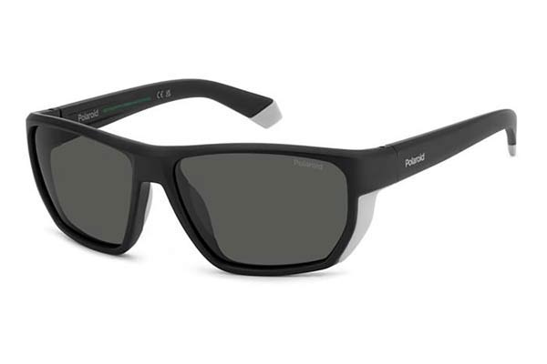 polaroid sport PLD 7057S Γυαλια Ηλιου 