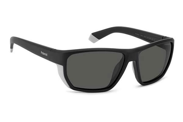 POLAROID SPORT PLD 7057S Γυαλια Ηλιου 